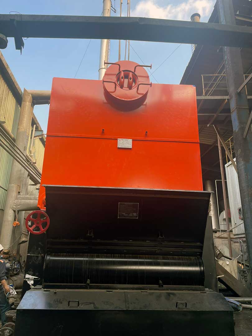 lo-hoi-cong-nghiep-biomass