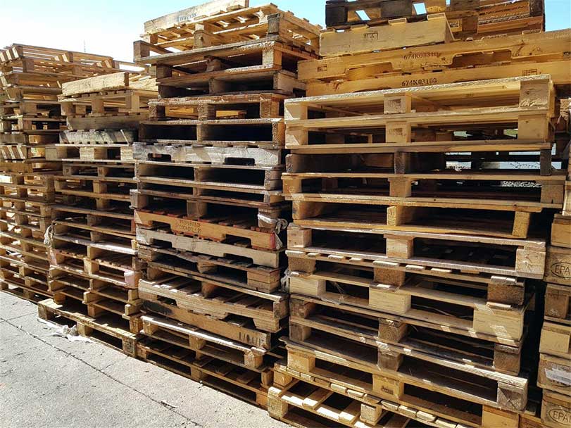 thu-mua-pallet-cu