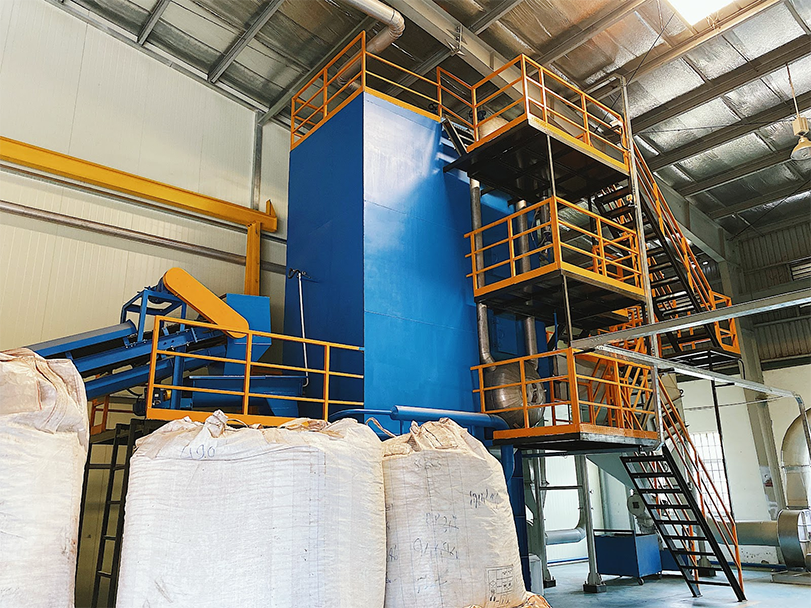 noi hoi dot biomass